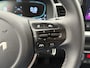 Kia Stonic 1.0 T-GDi MHEV DynamicLine I Navi I Camera I Climate Control