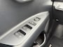 Kia Stonic 1.0 T-GDi MHEV DynamicLine I Navi I Camera I Climate Control