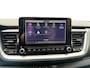 Kia Stonic 1.0 T-GDi MHEV DynamicLine I Navi I Camera I Climate Control