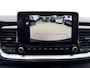 Kia Stonic 1.0 T-GDi MHEV DynamicLine I Navi I Camera I Climate Control