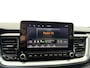 Kia Stonic 1.0 T-GDi MHEV DynamicLine I Navi I Camera I Climate Control