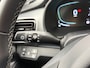 Kia Stonic 1.0 T-GDi MHEV DynamicLine I Navi I Camera I Climate Control