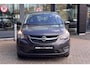 Opel Karl 1.0 ecoFLEX Edition | Dealer onderhouden | Airco | Cruise control | Lage-km stand |