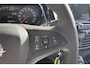 Opel Karl 1.0 ecoFLEX Edition | Dealer onderhouden | Airco | Cruise control | Lage-km stand |