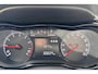 Opel Karl 1.0 ecoFLEX Edition | Dealer onderhouden | Airco | Cruise control | Lage-km stand |