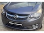 Opel Karl 1.0 ecoFLEX Edition | Dealer onderhouden | Airco | Cruise control | Lage-km stand |