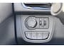 Opel Karl 1.0 ecoFLEX Edition | Dealer onderhouden | Airco | Cruise control | Lage-km stand |