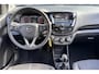Opel Karl 1.0 ecoFLEX Edition | Dealer onderhouden | Airco | Cruise control | Lage-km stand |