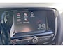 Opel Karl 1.0 ecoFLEX Edition | Dealer onderhouden | Airco | Cruise control | Lage-km stand |