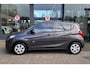 Opel Karl 1.0 ecoFLEX Edition | Dealer onderhouden | Airco | Cruise control | Lage-km stand |