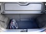 Opel Karl 1.0 ecoFLEX Edition | Dealer onderhouden | Airco | Cruise control | Lage-km stand |