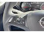 Opel Karl 1.0 ecoFLEX Edition | Dealer onderhouden | Airco | Cruise control | Lage-km stand |