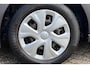 Opel Karl 1.0 ecoFLEX Edition | Dealer onderhouden | Airco | Cruise control | Lage-km stand |