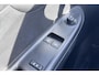 Opel Karl 1.0 ecoFLEX Edition | Dealer onderhouden | Airco | Cruise control | Lage-km stand |