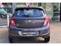 Opel Karl 1.0 ecoFLEX Edition | Dealer onderhouden | Airco | Cruise control | Lage-km stand |