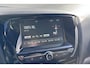Opel Karl 1.0 ecoFLEX Edition | Dealer onderhouden | Airco | Cruise control | Lage-km stand |