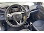 Opel Karl 1.0 ecoFLEX Edition | Dealer onderhouden | Airco | Cruise control | Lage-km stand |