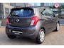 Opel Karl 1.0 ecoFLEX Edition | Dealer onderhouden | Airco | Cruise control | Lage-km stand |