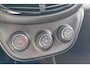 Opel Karl 1.0 ecoFLEX Edition | Dealer onderhouden | Airco | Cruise control | Lage-km stand |