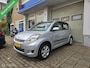 Daihatsu Sirion 2 1.0-12V Premium Trekhaak NEW APK NAP
