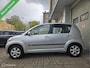 Daihatsu Sirion 2 1.0-12V Premium Trekhaak NEW APK NAP
