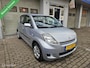 Daihatsu Sirion 2 1.0-12V Premium Trekhaak NEW APK NAP