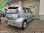Daihatsu Sirion 2 1.0-12V Premium Trekhaak NEW APK NAP