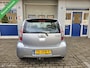 Daihatsu Sirion 2 1.0-12V Premium Trekhaak NEW APK NAP