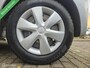 Daihatsu Sirion 2 1.0-12V Premium Trekhaak NEW APK NAP
