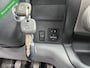 Daihatsu Sirion 2 1.0-12V Premium Trekhaak NEW APK NAP
