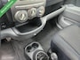 Daihatsu Sirion 2 1.0-12V Premium Trekhaak NEW APK NAP
