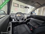 Daihatsu Sirion 2 1.0-12V Premium Trekhaak NEW APK NAP