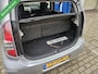 Daihatsu Sirion 2 1.0-12V Premium Trekhaak NEW APK NAP