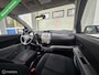 Daihatsu Sirion 2 1.0-12V Premium Trekhaak NEW APK NAP