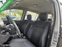 Daihatsu Sirion 2 1.0-12V Premium Trekhaak NEW APK NAP