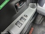 Daihatsu Sirion 2 1.0-12V Premium Trekhaak NEW APK NAP