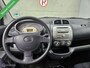 Daihatsu Sirion 2 1.0-12V Premium Trekhaak NEW APK NAP