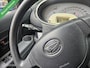 Daihatsu Sirion 2 1.0-12V Premium Trekhaak NEW APK NAP