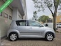 Daihatsu Sirion 2 1.0-12V Premium Trekhaak NEW APK NAP