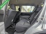 Daihatsu Sirion 2 1.0-12V Premium Trekhaak NEW APK NAP