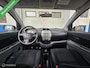 Daihatsu Sirion 2 1.0-12V Premium Trekhaak NEW APK NAP