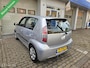 Daihatsu Sirion 2 1.0-12V Premium Trekhaak NEW APK NAP