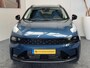 Lynk & Co 01 1.5 BLACK LINE PREMIUM 100 STUKS OP VOORRAAD ! VOL OPTIES ! ACHTERUITRIJCAMERA ADAPTIVE CRUISE CONTROL PANORAMA SCHUIF/KANTELDAK APPLE CARPLAY/ANDROID RIJSTROOKSENSOREN ZEER MOOI !! Brgl