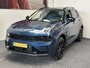 Lynk & Co 01 1.5 BLACK LINE PREMIUM 100 STUKS OP VOORRAAD ! VOL OPTIES ! ACHTERUITRIJCAMERA ADAPTIVE CRUISE CONTROL PANORAMA SCHUIF/KANTELDAK APPLE CARPLAY/ANDROID RIJSTROOKSENSOREN ZEER MOOI !! Brgl