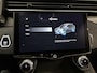 Lynk & Co 01 1.5 BLACK LINE PREMIUM 100 STUKS OP VOORRAAD ! VOL OPTIES ! ACHTERUITRIJCAMERA ADAPTIVE CRUISE CONTROL PANORAMA SCHUIF/KANTELDAK APPLE CARPLAY/ANDROID RIJSTROOKSENSOREN ZEER MOOI !! Brgl