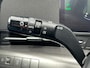 Hyundai Kona 1.6 GDI HEV 141pk DCT Comfort | Trekhaak | NL auto |