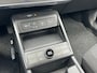 Hyundai Kona 1.6 GDI HEV 141pk DCT Comfort | Trekhaak | NL auto |