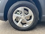 Hyundai Kona 1.6 GDI HEV 141pk DCT Comfort | Trekhaak | NL auto |