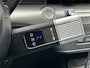Hyundai Kona 1.6 GDI HEV 141pk DCT Comfort | Trekhaak | NL auto |