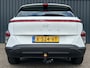 Hyundai Kona 1.6 GDI HEV 141pk DCT Comfort | Trekhaak | NL auto |